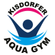 Kisdorfer Aquagym